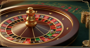 香蕉的功效与作用